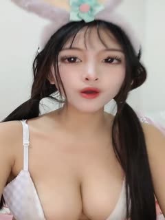 老妇女淫秽视频