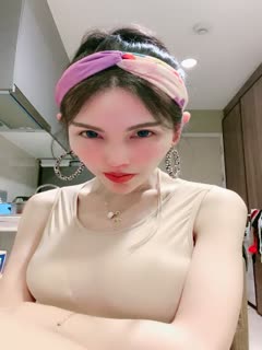柬埔寨A级毛片