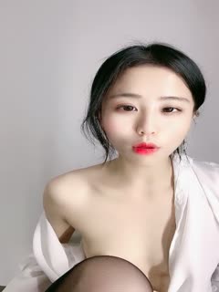 天天插天天日本女人
