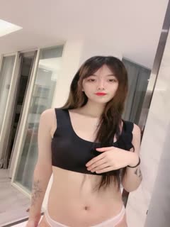 ZOZZO性伦AA片