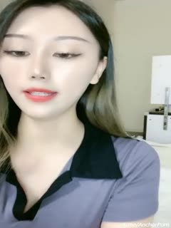 车内逼逼视频看看