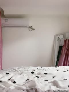 无码国产一区