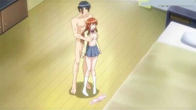 日韩免费午夜一级