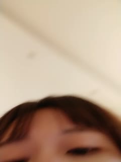 午夜无码免费视频