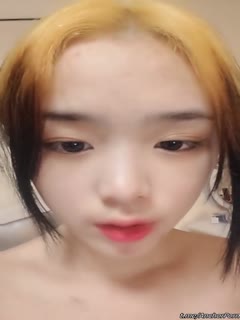 韩国做爱乱伦的视频大全