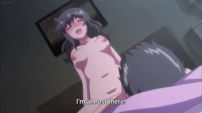 插快点好粗