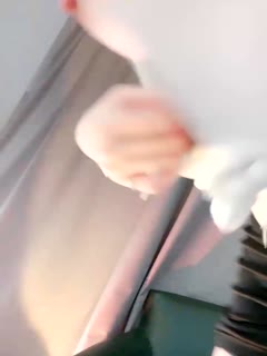日本女人私密流淫淫水