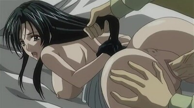 玩弄美女的逼