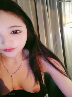 日本家庭主妇性爱生活