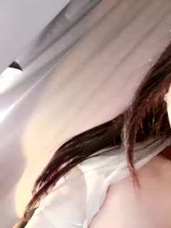 日本少妇扒开自慰