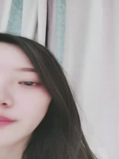 日B做爱视频