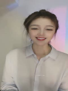 亚洲伦理A级片