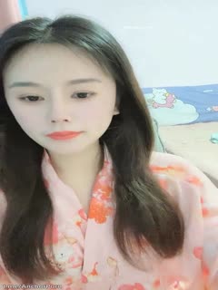 黄色毛片口爆