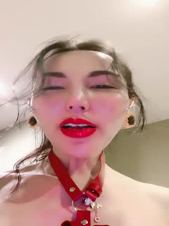 免费黄色视频在线