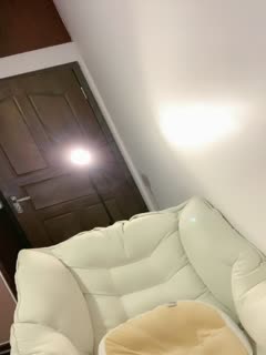 男人把鸡鸡插进女人阴道里的黄色