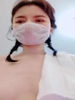 欧美掰逼逼插进去电影
