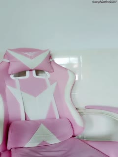 国产精品老熟女视频-区二区