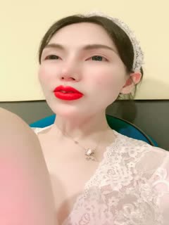 欧美顶级性爱A片