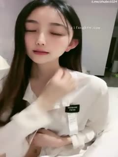 人人人人干操