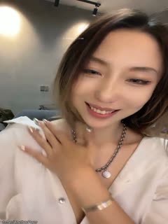 一级无码免费的毛片