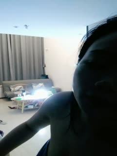 一级黄片性交狗狗