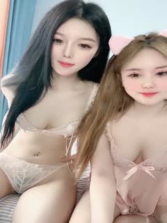 女人和公狗兽毛片