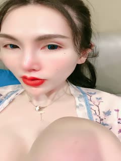新婚裸体无码真人示范