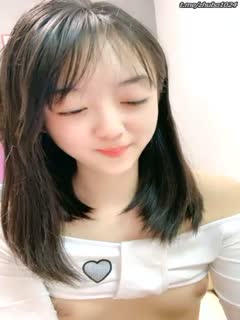 欧美A片影片免费观看