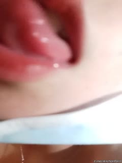 日本三级强奸片