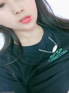 肥肥丰满美女毛片