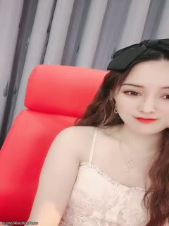 欧美性大战久久久久久久久久久久