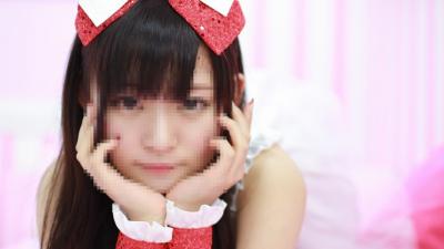 少妇人妻真实偷人精品