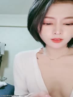 女女肏屄视频