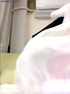 色情片欧美视频