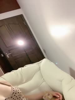 久久久久人妻无码一区三区
