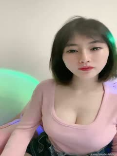农村丰满少妇AAA片