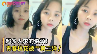 三级无码在线播放