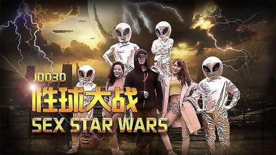 中文字幕一区二区三区免费2023古代黄片