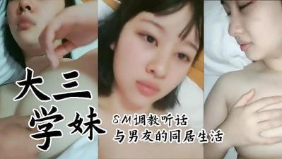 欧美神马久久九九