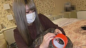 xxxx黄片性爱