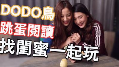 性交一级大片