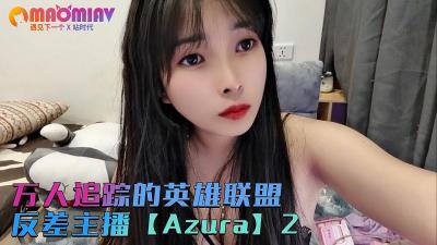黄色影像影视