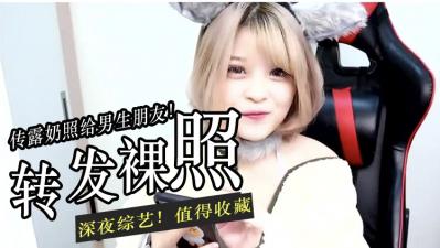 黄色毛片儿影院。