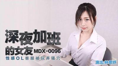 男男乱肉合集H