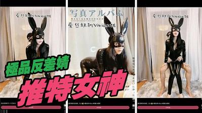 美国乱伦三级片