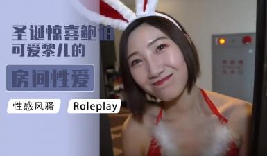 精品一级内射