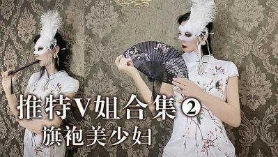 特黄大片变态电影
