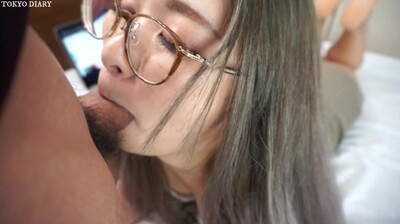 国产免费无码在线观看AV