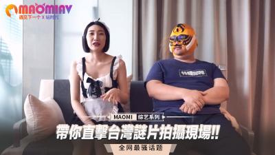 欧美美女模特骚B喷潮视频
