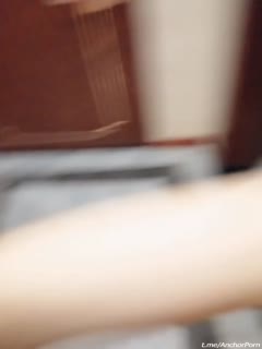 久久久台湾c级片电影